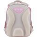 Рюкзак шкільний каркасний Kite Education Dazzling K26-555S-2 K26-555S-2 фото 7