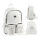 Рюкзак GoPack Education Teens GO26-130L-1 GO26-130L-1 фото 1