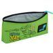 Пенал Kite Ninja Turtles NT26-680 NT26-680 фото 5