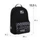 Рюкзак Kite Education teens Nothing Impossible K26-949M-2 K26-949M-2 фото 3