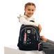 Рюкзак школьный Kite Education Monster High MH25-700M MH25-700M фото 19