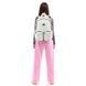 Рюкзак GoPack Education Teens GO26-130L-1 GO26-130L-1 фото 16