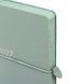 Ежедневник Leo Planner Glory 12х20 см датированный 2027 мягкий фисташковый 352 страницы 252717 фото 3