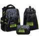 Набір Kite Education StreetStyle SET_K25-531M-4 5в1 K25-531M-4set фото 2