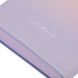 Дневник А6 Leo Planner недатированный "Tenero", мягкий, 320 страниц (252711) 252711 фото 10