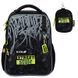 Набір Kite Education StreetStyle SET_K25-531M-4 5в1 K25-531M-4set фото 7