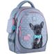 Шкільний набір Kite Studio Pets SET_SP24-700M (рюкзак, пенал, сумка) SET_SP24-700M фото 5
