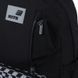 Рюкзак Kite Education teens Nothing Impossible K26-949M-2 K26-949M-2 фото 14