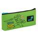 Пенал Kite Ninja Turtles NT26-680 NT26-680 фото 3
