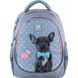 Шкільний набір Kite Studio Pets SET_SP24-700M (рюкзак, пенал, сумка) SET_SP24-700M фото 6