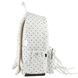 Рюкзак GoPack Education Teens GO26-130L-1 GO26-130L-1 фото 4