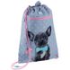 Шкільний набір Kite Studio Pets SET_SP24-700M (рюкзак, пенал, сумка) SET_SP24-700M фото 24