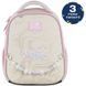 Рюкзак шкільний каркасний Kite Education Dazzling K26-555S-2 K26-555S-2 фото 1