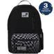 Рюкзак Kite Education teens Nothing Impossible K26-949M-2 K26-949M-2 фото 1