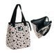 Сумка для ланчу Kite K26-2707-1 K26-2707-1 фото 1