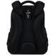 Набір Kite Education StreetStyle SET_K25-531M-4 5в1 K25-531M-4set фото 11