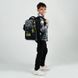 Набір Kite Education StreetStyle SET_K25-531M-4 5в1 K25-531M-4set фото 30
