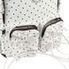 Рюкзак GoPack Education Teens GO26-130L-1 GO26-130L-1 фото 10