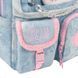 Рюкзак Kite Education teens Classy&Sassy K26-2587M-3 K26-2587M-3 фото 10