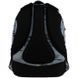 Рюкзак школьный GoPack Teens GO25-162M-4 GO25-162M-4 фото 7