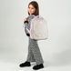 Рюкзак шкільний каркасний Kite Education Dazzling K26-555S-2 K26-555S-2 фото 15