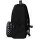 Рюкзак Kite Education teens Nothing Impossible K26-949M-2 K26-949M-2 фото 4