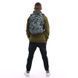 Рюкзак школьный GoPack Teens GO25-162M-4 GO25-162M-4 фото 14