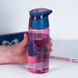 Бутылочка для воды Kite Harry Potter HP24-401, 550 мл, розовая HP24-401 фото 5