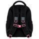Рюкзак школьный Kite Education Monster High MH25-700M MH25-700M фото 7