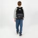 Рюкзак Kite Education teens Nothing Impossible K26-949M-2 K26-949M-2 фото 20