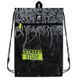 Набір Kite Education StreetStyle SET_K25-531M-4 5в1 K25-531M-4set фото 22