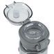 Пляшечка для води Kite K26-1316-3, 500 мл, сіра K26-1316-3 фото 4