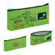 Пенал Kite Ninja Turtles NT26-680 NT26-680 фото 1