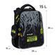 Набір Kite Education StreetStyle SET_K25-531M-4 5в1 K25-531M-4set фото 6