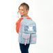 Рюкзак Kite Education teens Classy&Sassy K26-2587M-3 K26-2587M-3 фото 20
