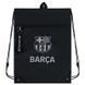 Сумка для взуття Kite FC Barcelona BC26-601M-1 BC26-601M-1 фото 3