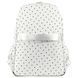 Рюкзак GoPack Education Teens GO26-130L-1 GO26-130L-1 фото 7