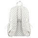 Рюкзак GoPack Education Teens GO26-130L-1 GO26-130L-1 фото 6