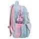 Рюкзак Kite Education teens Classy&Sassy K26-2587M-3 K26-2587M-3 фото 5
