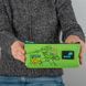 Пенал Kite Ninja Turtles NT26-680 NT26-680 фото 6