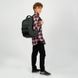 Рюкзак Kite Education teens K25-903L-2 K25-903L-2 фото 19