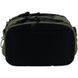 Рюкзак GoPack Education Teens GO25-186L-3 GO25-186L-3 фото 8
