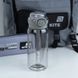 Пляшечка для води Kite K26-1316-3, 500 мл, сіра K26-1316-3 фото 7