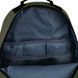 Рюкзак GoPack Education Teens GO25-186L-3 GO25-186L-3 фото 11