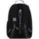 Рюкзак Kite Education teens Nothing Impossible K26-949M-2 K26-949M-2 фото 6