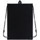 Набір Kite Education StreetStyle SET_K25-531M-4 5в1 K25-531M-4set фото 23