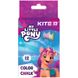 Мел цветной Kite My Little Pony LP24-075, 12 штук LP24-075 фото 1