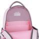 Рюкзак школьный Kite Education Molang ML26-700M ML26-700M фото 11
