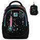 Рюкзак школьный Kite Education Monster High MH25-700M MH25-700M фото 4