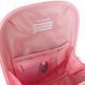 Рюкзак шкільний каркасний Kite Education Dazzling K26-555S-2 K26-555S-2 фото 9